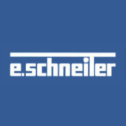 E. Schneiter GmbH
