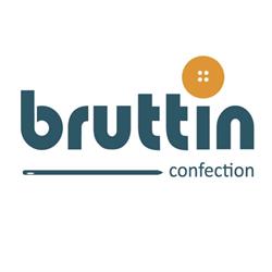 Bruttin tailleur et confection