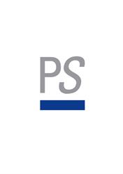 PS Planungsbüro Schubiger AG