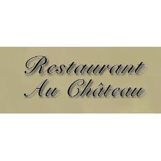 Au Château