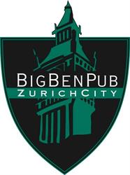 Big Ben Pub