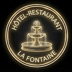 Restaurant La Fontaine