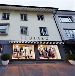 Leotard GmbH