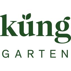 Küng Garten AG