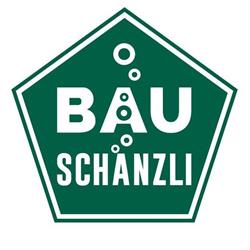 Restaurant Bauschänzli