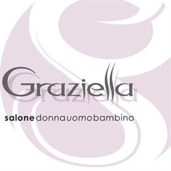 Salone Graziella