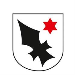 Gemeinde Gemeindeverwaltung