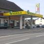 AGROLA Tankstelle in Bürglen, Thurgau