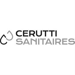 Cerutti Sanitaires SA