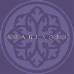 Restaurant Arabesque - Hôtel Président Wilson