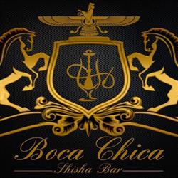 Restaurant Boca Chica
