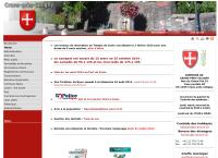 Administration communale