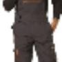 # 4