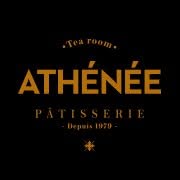 Tea-Room Athénée