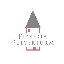 Pizzeria Pulverturm