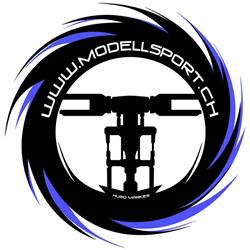 Hobby Modell Sport GmbH