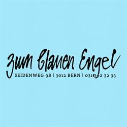 Restaurant zum blauen Engel