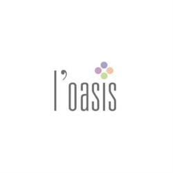 L'ems Oasis