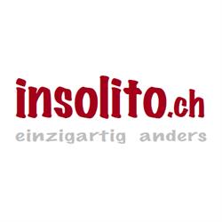 Ernst Erb AG