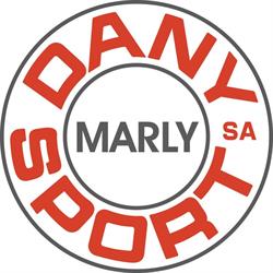 Dany Sport SA Marly