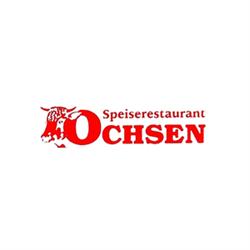 Restaurant Ochsen Bänikon