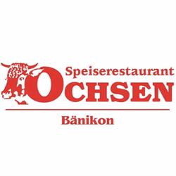 Restaurant Ochsen Bänikon