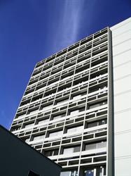 Stadtverwaltung Olten