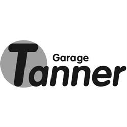 Garage Tanner AG