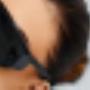 # 2