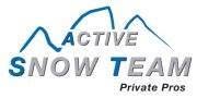 Active Snow Team