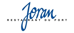 Restaurant Joran