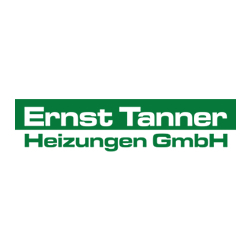 Ernst Tanner Heizungen GmbH