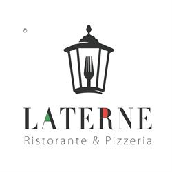 Restaurant Pizzeria Laterne