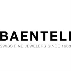 Bijouterie Th. Baenteli