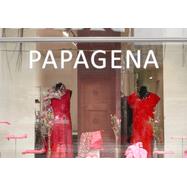 Papagena GmbH