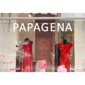 Papagena GmbH | Maison Jomi Basel