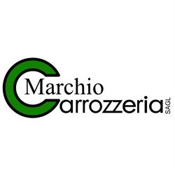 Carrozzeria Marchio Sagl