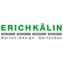 Kälin Erich