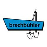 Brechbühler & Cie
