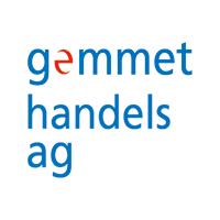 Gemmet Handels AG