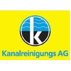 Kanalreinigungs AG