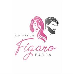 Coiffure Figaro GmbH
