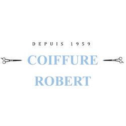 Coiffure Robert