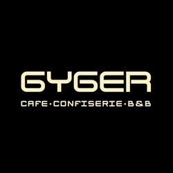 Gyger AG