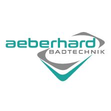 Aeberhard Badtechnik - Sanitärtechnik in Jegenstorf