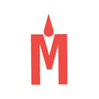 Maroni-Rilav SA