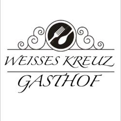 Gasthof Weisses Kreuz