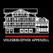 Volksbibliothek