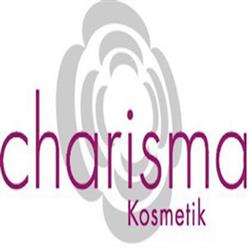 Charisma Kosmetik