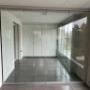 # 10